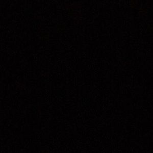 Meet your Posher, Princess